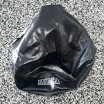 Nos Genuine Yamaha Seat Cover Assembly Champ 1980 1981. Fixed Price $188.88.