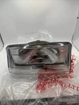 Nos Honda NH80 Aero 1985 Headlight Unit 33120-GN3-671 Genuine Oem. Fixed Price $199.99.