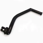 Honda Kickstart Lever XR200R 1986-1993 28300-KT0-670. Fixed Price $29.68.