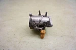 Harley Davidson Vintage Oem Tillotson HD1C Carburetor 67-70 *2435. Fixed Price $149.99.