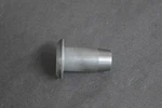 1972-1983 Honda Cr Ct Mr Mt Xl Xr Nos Oem Fork Oil Locking Piece 51432-360-000. Fixed Price $26.27.