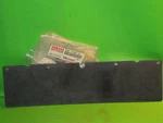 Yamaha VMX500 VMX600 Xtw 1996 Rear Flap Stopper Oem. Fixed Price $20.00.