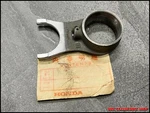 Nos Honda CB250 CL250 CB350 CL350 SL350 Fork Gear Shift Genuine Pn 24211-286-020. Fixed Price $130.82.