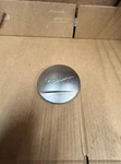 1998 - 2008 Vespa Granturismo / Gtv Transmission Cover Chrome CM155106. Fixed Price $26.87.