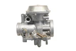 Mikuni 3F9700 B9X9 Carburetor Assembly. Fixed Price $99.99.