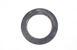 Oem Kawasaki 92056-003 Steering Stem Oil Seal Nos. Fixed Price $8.47.