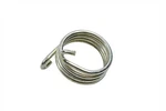 Brake Pedal Spring For Harley-davidson. Fixed Price $39.99.