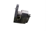 Lucas MO1L Magdyno Magneto Body Norton Ariel Bsa #7 *RG34. Fixed Price $229.99.