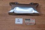 Yamaha FJ600 31A-2313A-30-00 Brace,fork Genuine New Nos XN3309. Fixed Price $92.93.