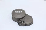 Engine Clutch Cover Ducati Monster 1200/S 14-19 Oem. Fixed Price $89.00.