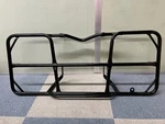 Honda 81300-HR3-A20ZA 14-18 TRX420 TRX500 Fe Fm Sra Rear Rack Carrier New. Fixed Price $464.00.