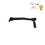 2003 - 2025 Honda NPS50 Ruckus Kickstart Arm Oem. Fixed Price $27.92.