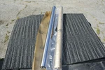 Yamaha 78-84 SR500 35MM Tubes Forks 2F0-23110-00. Fixed Price $299.99.