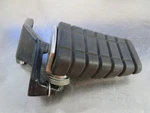 EB1183 1999 Kawasaki Voyager 1200 Xii Rh Right Front Drivers Peg Step. Fixed Price $24.99.