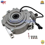For Polaris Front Differential Ranger Rzr 570 800 900 1000 2011-2023 1337133. Fixed Price $278.00.