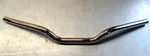 Bmw Airhead New 22MM Low Euro Handlebars R60/5 R60/6 R90/6 R90S R100RS R75/6. Fixed Price $87.00.