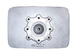 70S Vintage Penton/ktm Harescrambler 250 Head #54.30.006.000, Ex-/issue (#TM17). Fixed Price $59.95.