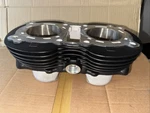 Genuine Triumph Bonneville T100 Barrel 84.6MM T1167252. Fixed Price $946.61.