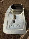 Honda 1975-76 Right Side Air Filter Cleaner Element 17211-375-000. Fixed Price $29.99.