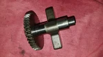 XL600R Honda 1983 Balancer Shaft 13420-MG2-000. Fixed Price $8.55.