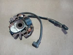 Vintage Rupp Bonanza Tecumseh H50 60 70 Lighting Coil. Fixed Price $400.00.