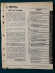 Honda XL500S XL500R Shop Manual 79-82 Original Loose Leaf. Fixed Price $24.95.