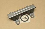 Vtg Honda 1988 1989 1990 VTR250 Rear Cylinder Head Timing Cam Chain Guide. Fixed Price $6.74.