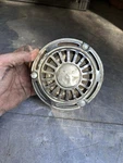 Harley Davidson Delco Remy Sunburst 6 Horn 4801-42 Flathead Knucklehead Vl Wla. Fixed Price $199.99.