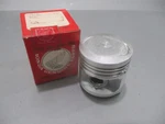 Nos Honda Oem Piston 0.50 1985-1999 XR80R 1979-1984 13103-176-000. Fixed Price $88.95.