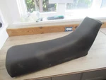 430 Wr Husqvarna 1987 Seat Assembly. Fixed Price $79.18.