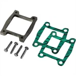 Moose Torque Spacer Kit Yamaha 06-412SK. Fixed Price $41.95.