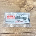 Yamaha Oem Nos Spout Cap / 6R8-62695-00 WRA700. Fixed Price $6.00.