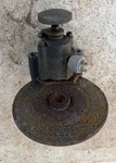 Polaris Trail Boss 250 350L Rear Brake Caliper & Rotor. Fixed Price $129.95.