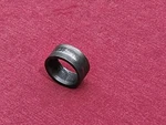 75-80 Husqvarna Husky Counter Sprocket Spacer 125 175 250 360 390 Ahrma Vintage. Fixed Price $18.00.