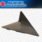 New Oem Suzuki Left Lh Meter Panel Lid SV650S SV650A. Fixed Price $16.63.
