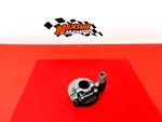 1985 Honda CR500R Throttle Housing Assembly 53167-KA3-830. Fixed Price $31.50.