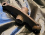 Nos Oem Honda Rocker Arm C200 CA200 CM90 CT200 14431-030-000. Fixed Price $6.99.
