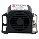 Peterson 780 Back-up Alarm. Fixed Price $52.04.