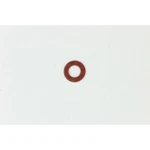 Washer FIBER,3/8 X 5/8 Part Number 00-0200. Fixed Price $12.99.