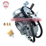 Carburetor For 1987-2003 Kawasaki Mojave 250 15001-1413. Fixed Price $50.00.