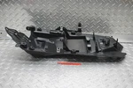 2024 Aprilia RSV4 1100 Rear Undertail Battery Tray Plastic. Fixed Price $199.99.