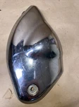 96 -00 Suzuki GSF1200S Bandit Right Air Box Side Cover Oem 13910-27E01. Fixed Price $24.50.