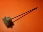 Nos New Oem Original Honda 1961 CA72 CA77 CB72 CB77 Oil Dipstick 15650-259-000. Fixed Price $24.99.
