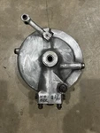 Bmw Airhead R100/7 Final Drive 32/10. Fixed Price $250.00.