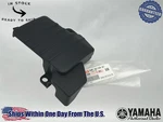 Yamaha Oem 2003-2007 Battery Box Cover Lid 5HP-82129-01-00. Fixed Price $31.92.