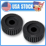 Suzuki Dr Ts Gt Gs Savage Sp Gn Fuel Gas Tank Rubber Front Cushion Damper 2PCS. Fixed Price $27.00.
