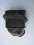 1980-1982 Honda Twinstar Tube Air Cleaner Box Intake. Fixed Price $17.00.