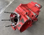 Honda CR80 1980 1981 Oem Used Crank Cases #11101-169-000 #11201-169-000. Fixed Price $250.25.