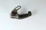 Bsa C15 B25 B44 B50 Triumph T25 Primary Chain Tensioner 70-8184 41-0143. Fixed Price $22.99.