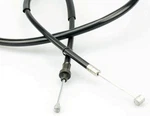 Clutch Cable For Yamaha Xs 400 Dohc 82-84 #16M-26335-00. Fixed Price $29.76.